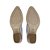 Bota Feminina Cecconello Country Cristal Prata - 2146005 - Imagem 5