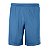 Shorts Masculino Puma Liga Delphinium Blue - 705019 - Imagem 2