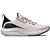 Tênis Masculino Olympikus Reverso 2 Arenito - 43634202 - Imagem 1
