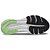 Tênis Masculino Olympikus Reverso 2 Arenito - 43634202 - Imagem 5