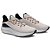 Tênis Masculino Olympikus Reverso 2 Arenito - 43634202 - Imagem 2