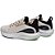 Tênis Masculino Olympikus Reverso 2 Arenito - 43634202 - Imagem 3