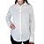 Camisa Feminina Infini ML Branco Off - 53856 - Imagem 1