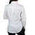 Camisa Feminina Infini ML Branco Off - 53856 - Imagem 4