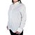 Camisa Feminina Infini ML Branco Off - 53856 - Imagem 3