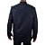 Jaqueta Masculina Pellini Navy Marinho - PL1005 - Imagem 5