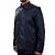 Jaqueta Masculina Pellini Navy Marinho - PL1005 - Imagem 3