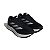 Tênis Unissex Adidas Duramo RC Preto - ID2704 - Imagem 2