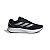 Tênis Unissex Adidas Duramo RC Preto - ID2704 - Imagem 1