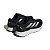 Tênis Unissex Adidas Duramo RC Preto - ID2704 - Imagem 3