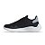 Tênis Feminino Adidas Puremotion 2.0 Preto - HQ1708 - Imagem 4