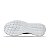 Tênis Feminino Adidas Puremotion 2.0 Preto - HQ1708 - Imagem 6