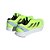 Tênis Masculino Adidas Duramo RC Verde - ID2700 - Imagem 3