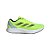 Tênis Masculino Adidas Duramo RC Verde - ID2700 - Imagem 1