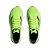 Tênis Masculino Adidas Duramo RC Verde - ID2700 - Imagem 5