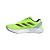 Tênis Masculino Adidas Duramo RC Verde - ID2700 - Imagem 4