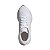 Tênis Feminino Adidas Runfalcon 3 Branco - ID2272 - Imagem 5