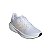 Tênis Feminino Adidas Runfalcon 3 Branco - ID2272 - Imagem 2
