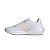 Tênis Feminino Adidas Runfalcon 3 Branco - ID2272 - Imagem 3