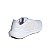 Tênis Feminino Adidas Runfalcon 3 Branco - ID2272 - Imagem 4