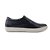 Sapatênis Masculino Pegada Stretch Preto - 110402-04 - Imagem 1