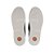 Sapatênis Masculino Pegada Stretch Preto - 110402-04 - Imagem 5