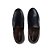 Sapatênis Masculino Pegada Stretch Preto - 110402-04 - Imagem 4