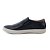 Sapatênis Masculino Pegada Stretch Preto - 110402-04 - Imagem 3