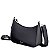 Bolsa Feminina Petite Jolie Smile J-Lastic - PJ10403 - Imagem 3