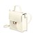 Bolsa Feminina Petite Jolie Soul J-lastic PJ10314 - Imagem 3