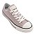 Tênis Adulto Converse All Star Lilás - CT2399 - Imagem 2