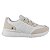 Tênis Feminino Kolosh Coniglio Branco Porcelana - C3151 - Imagem 1