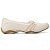 Tênis Feminino Kolosh Hades Tule Bege - C2746 - Imagem 1
