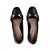 Scarpin Feminino Beira Rio Preto - 4304 - Imagem 4