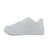 Tênis Feminino Kolosh Hades Branco Off - C3381 - Imagem 3