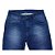 Calça Jeans Masculina Ogochi Concept Slim Azul - 002473 - Imagem 2