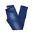 Calça Jeans Masculina Ogochi Concept Slim Azul - 002473 - Imagem 1