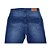 Calça Jeans Masculina Ogochi Concept Slim Azul - 002473 - Imagem 4