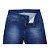 Calça Jeans Masculina Ogochi Concept Slim Azul - 002473 - Imagem 3