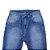Calça Jeans Masculina Ogochi Concept Slim Azul - 002493101 - Imagem 2