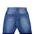Calça Jeans Masculina Ogochi Concept Slim Azul - 002493101 - Imagem 4