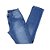 Calça Jeans Masculina Ogochi Concept Slim Azul - 002493101 - Imagem 1