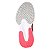 Tênis Feminino Fila Racer Spider Salmão - F02R0 - Imagem 5