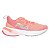 Tênis Feminino Fila Racer Spider Salmão - F02R0 - Imagem 1