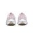 Tênis Feminino Nike Air Zoom Pegasus 40 Rosa - DV385 - Imagem 4