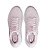 Tênis Feminino Nike Air Zoom Pegasus 40 Rosa - DV385 - Imagem 5