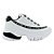 Tênis Feminino Ramarim Plus Branco - 2280 - Imagem 1