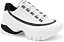 Tênis Feminino Ramarim Plus Branco - 2280 - Imagem 2