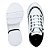 Tênis Feminino Ramarim Plus Branco - 2280 - Imagem 4