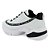 Tênis Feminino Ramarim Plus Branco - 2280 - Imagem 3